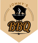 Jonnys BBQ