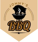 Jonnys BBQ